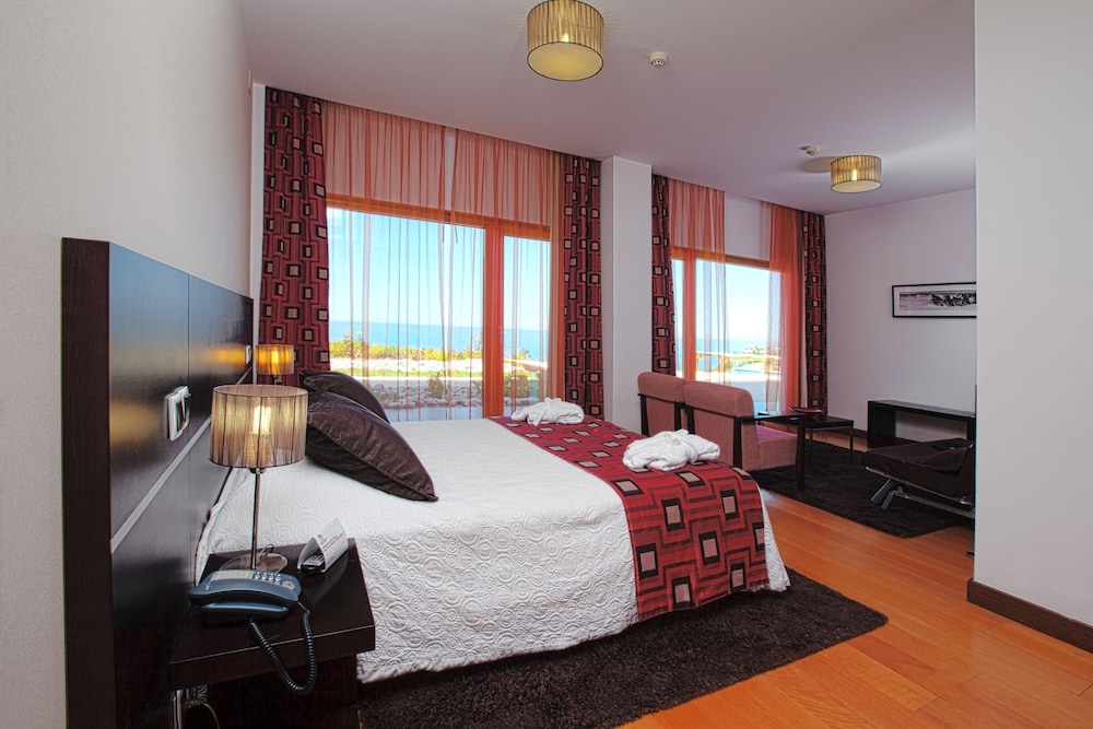 Junior Suite - Photo 8