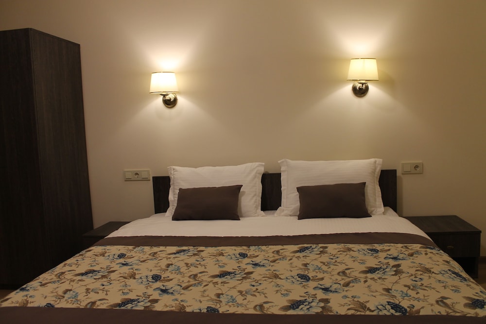 Junior Suite photo 3