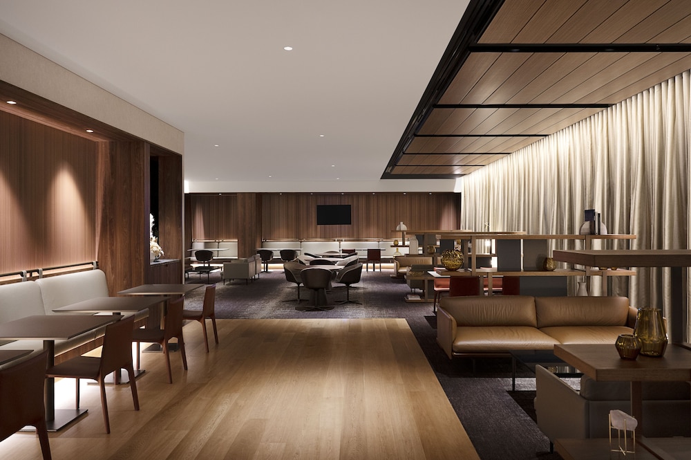 King Premier Suite - Photo 9