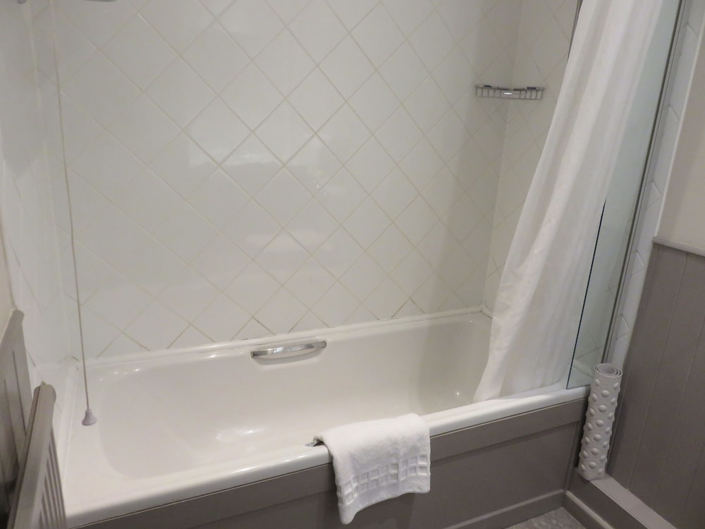 Classic Double Room, 1 Double Bed - Photo 13