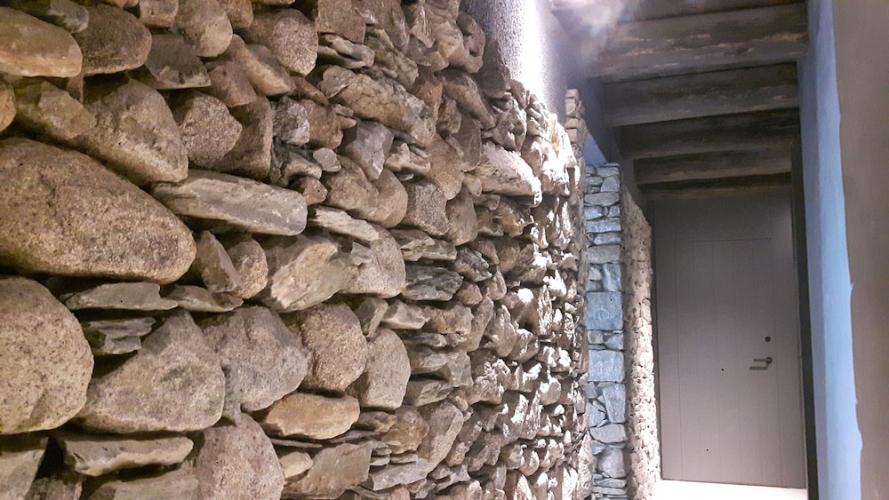 Basic Room