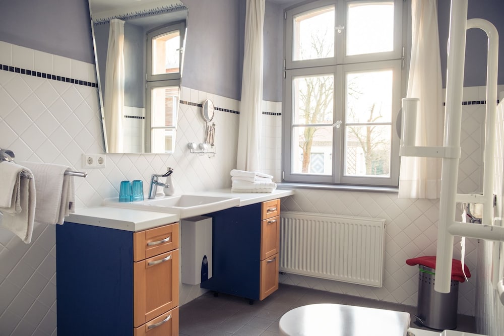 Apartment (Heinrich) photo 3
