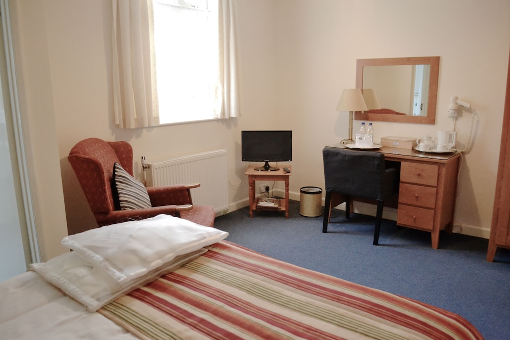 Superior Double Room, Sea View photo 2