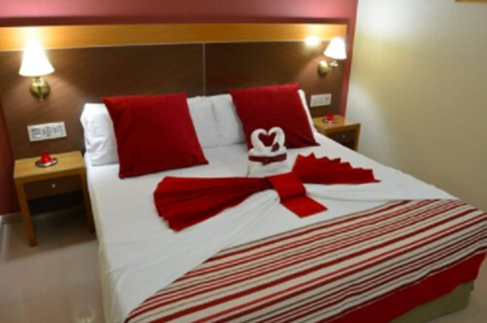 Superior Double Room - Photo 3