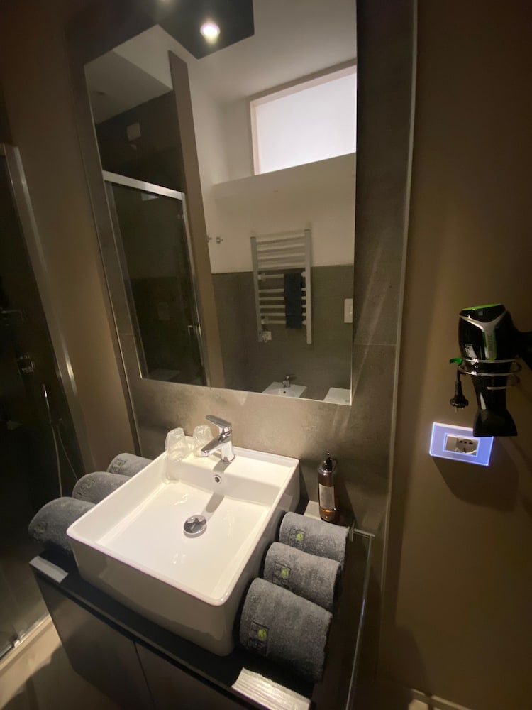 Comfort Townhome, Ground Floor 2 photo 3