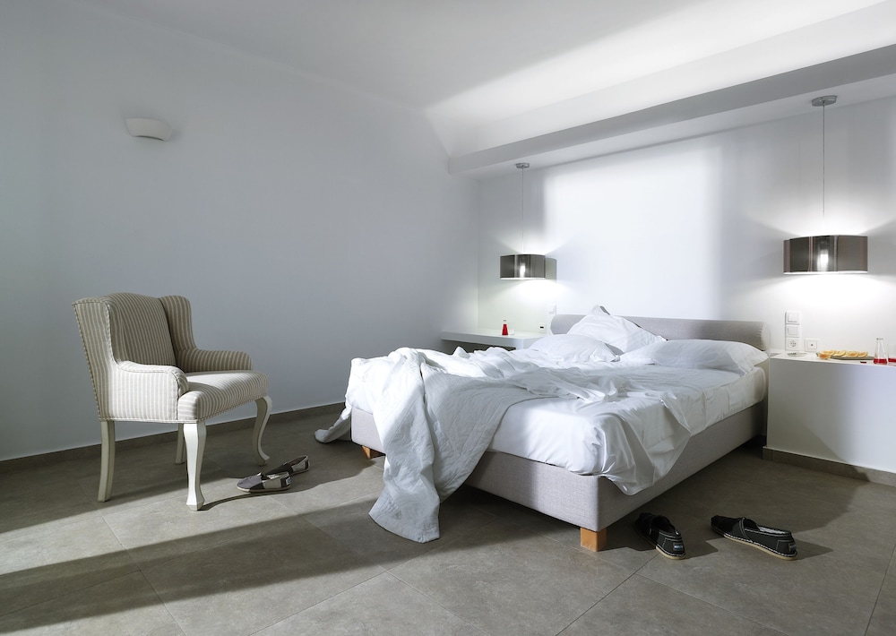 Junior Suite photo 1