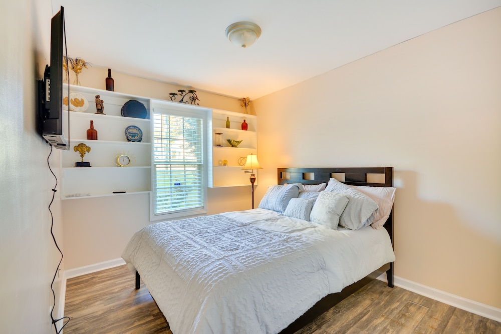 House (3 Bedrooms) photo 3
