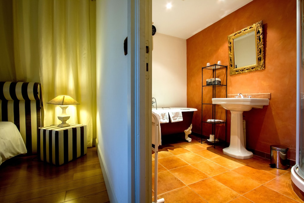 Double Room (Privilege) photo 3