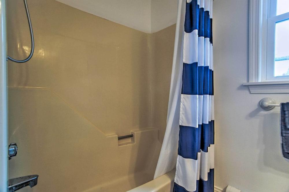 House (2 Bedrooms) photo 2