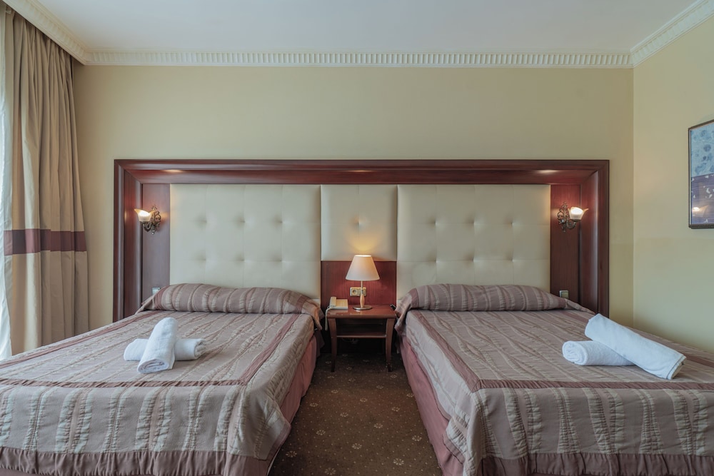 Standard Suite photo 3