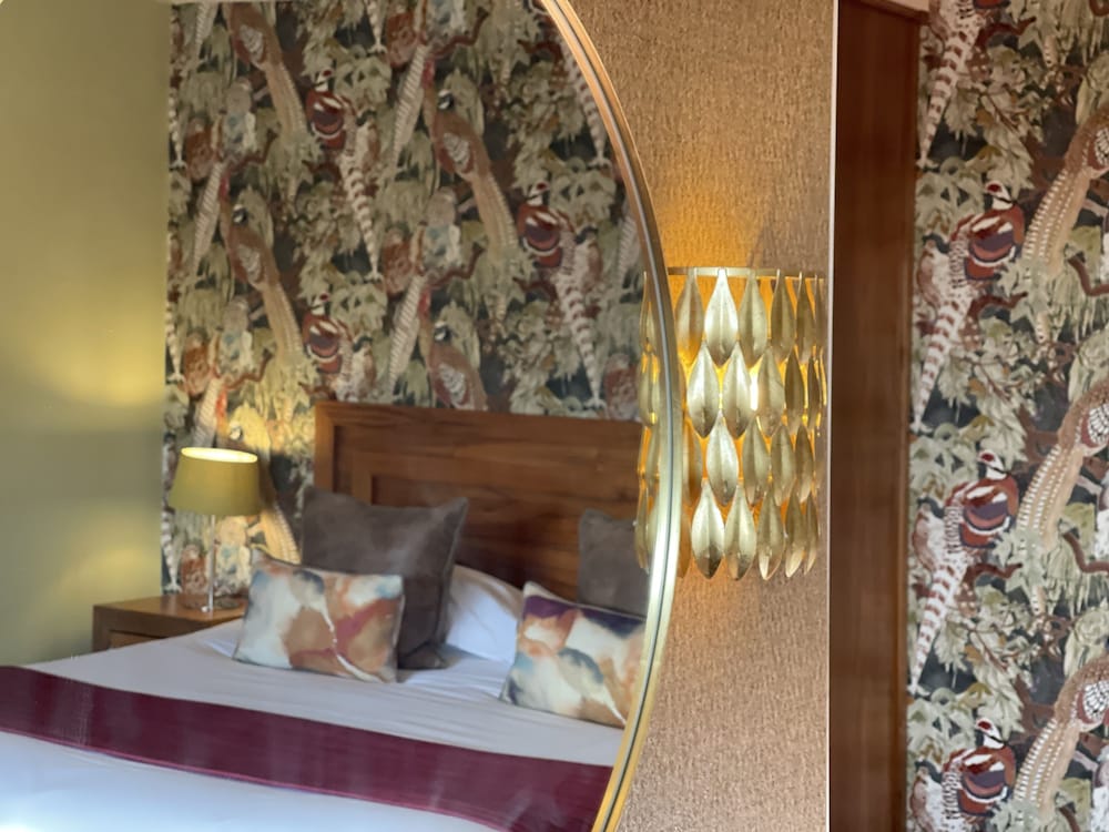 Superior Room photo 2