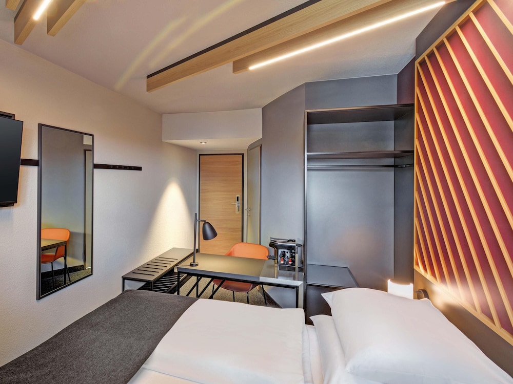 Premium Double Room photo 2