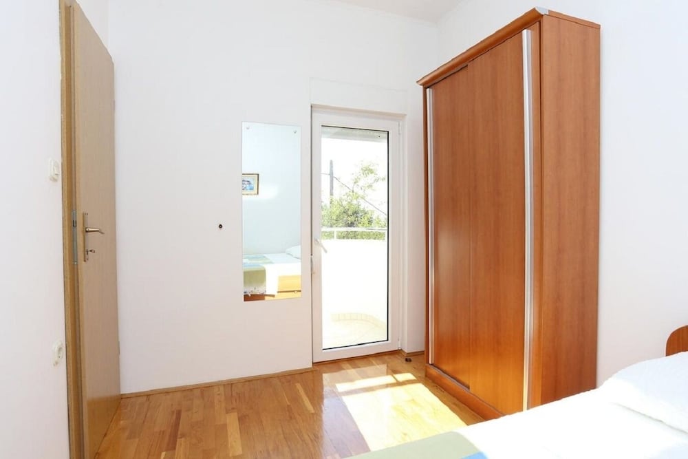 Apartment (Neve - 100 M From Pebble Beach - A2(2)