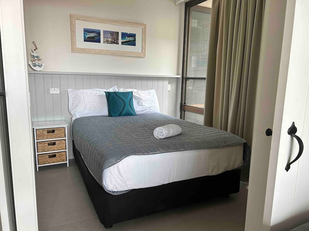 Standard Apartment, 2 Bedrooms photo 3
