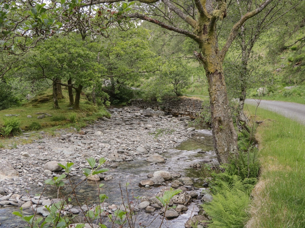 Cottage photo 1