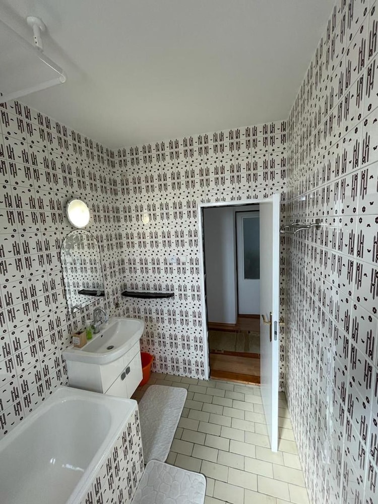 House photo 2
