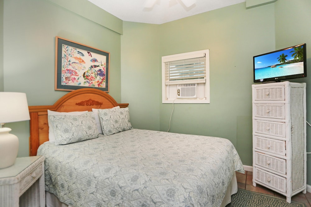 House, Multiple Beds (Stella Luna) photo 3