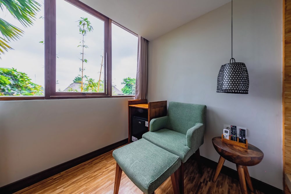 Happiness Room photo 3