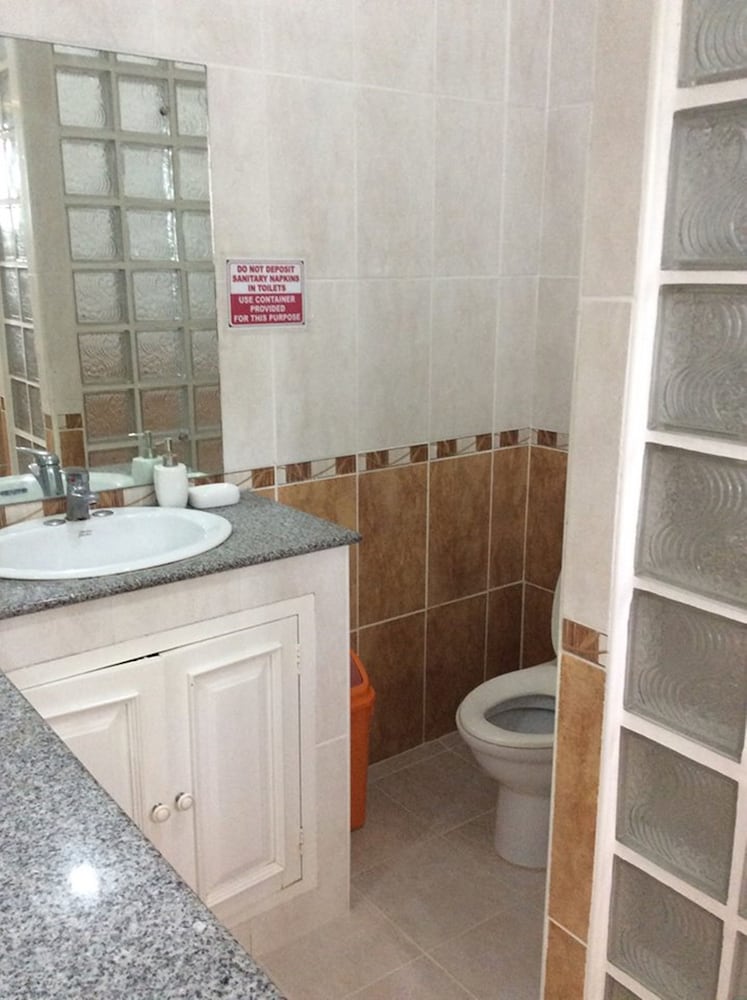 Luxury Family Accommodation photo 3