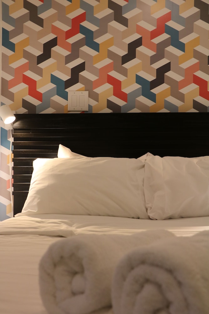 Single Double Size Bed - Photo 12