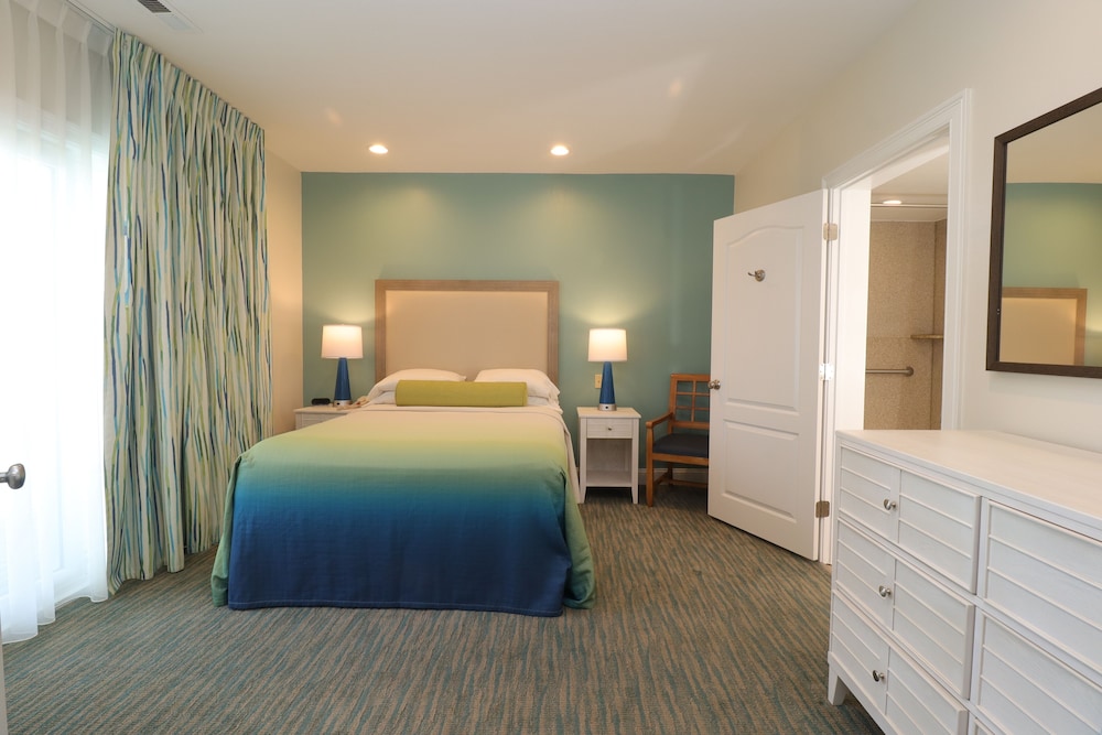 Premium Condo photo 2
