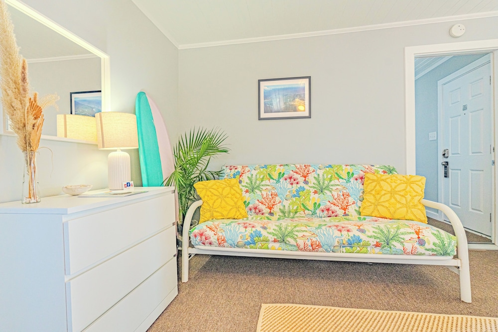 Deluxe Room - Photo 4