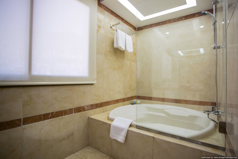 Superior Suite, Sea View photo 3