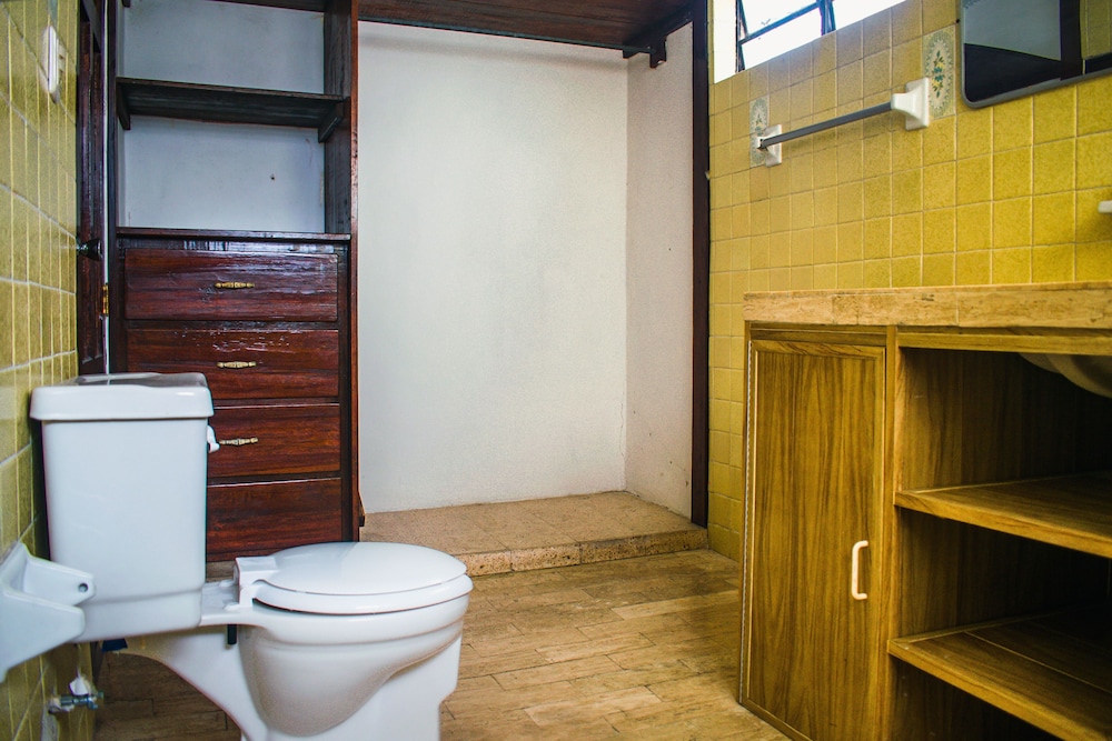 Superior Double Room - Photo 2
