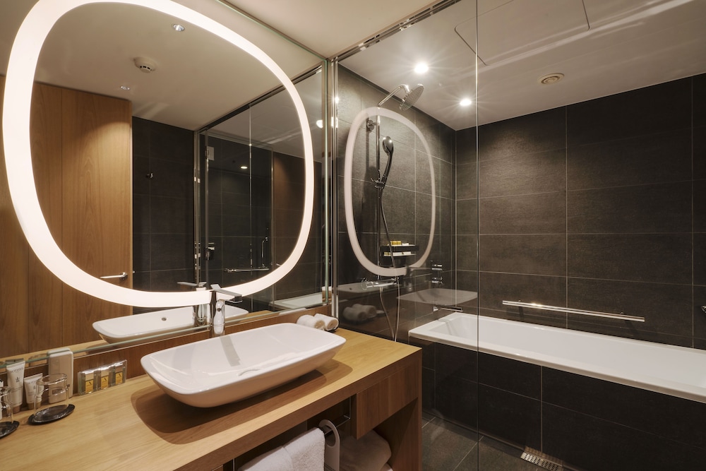 Premium Room, 2 Twin Beds