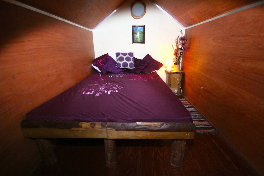 Cabin photo 3