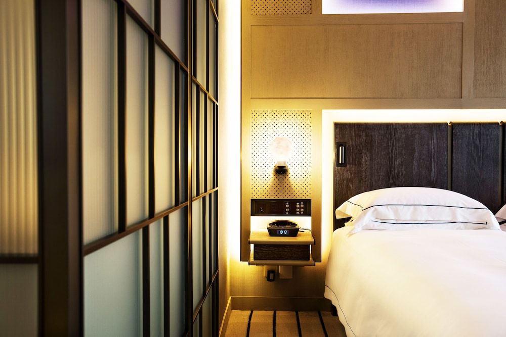Executive Corner Room photo 2