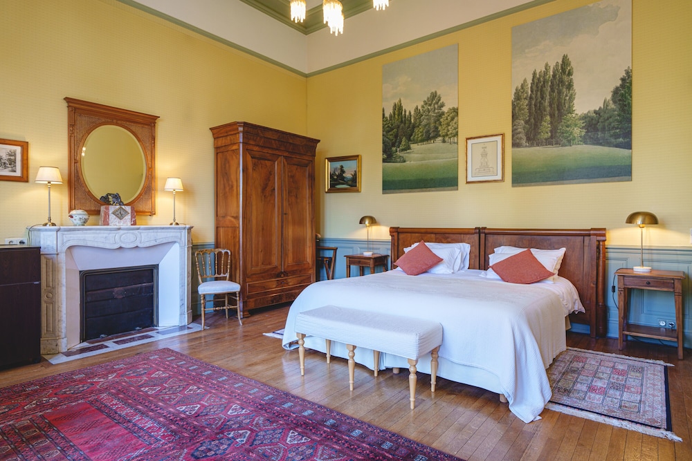 Executive Suite photo 2
