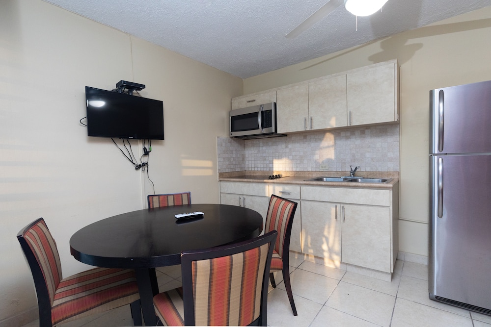 Deluxe Studio Suite photo 2