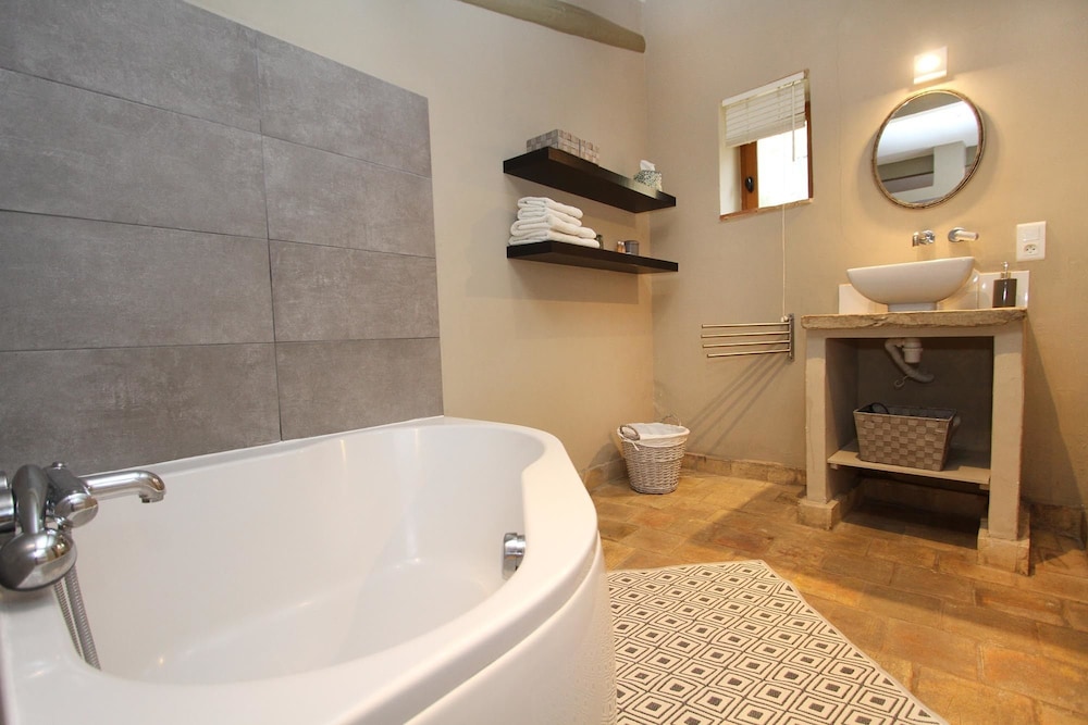 Room (La Tuile de Simon) photo 3