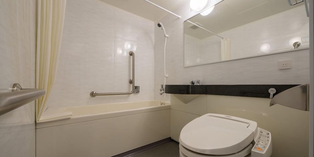 Excellent Twin Room, Non-Smoking, 22.44 ft2 Bed width 1200mm - Photo 2