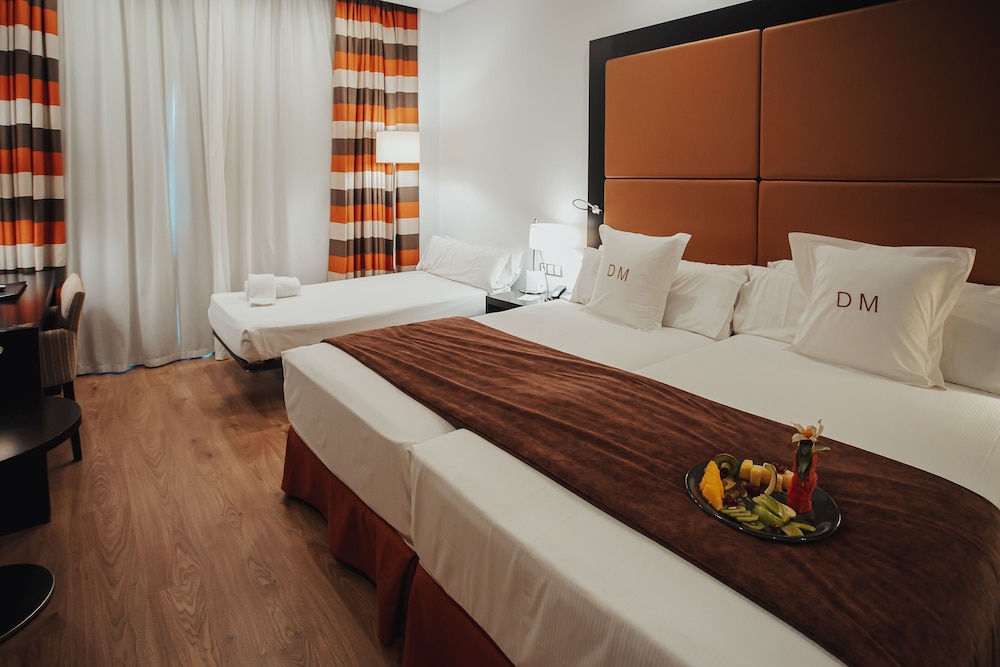 Triple Room (2+1) - Photo 13