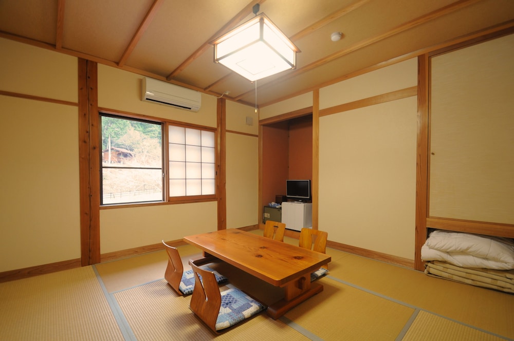 Japanese Style Room photo 3