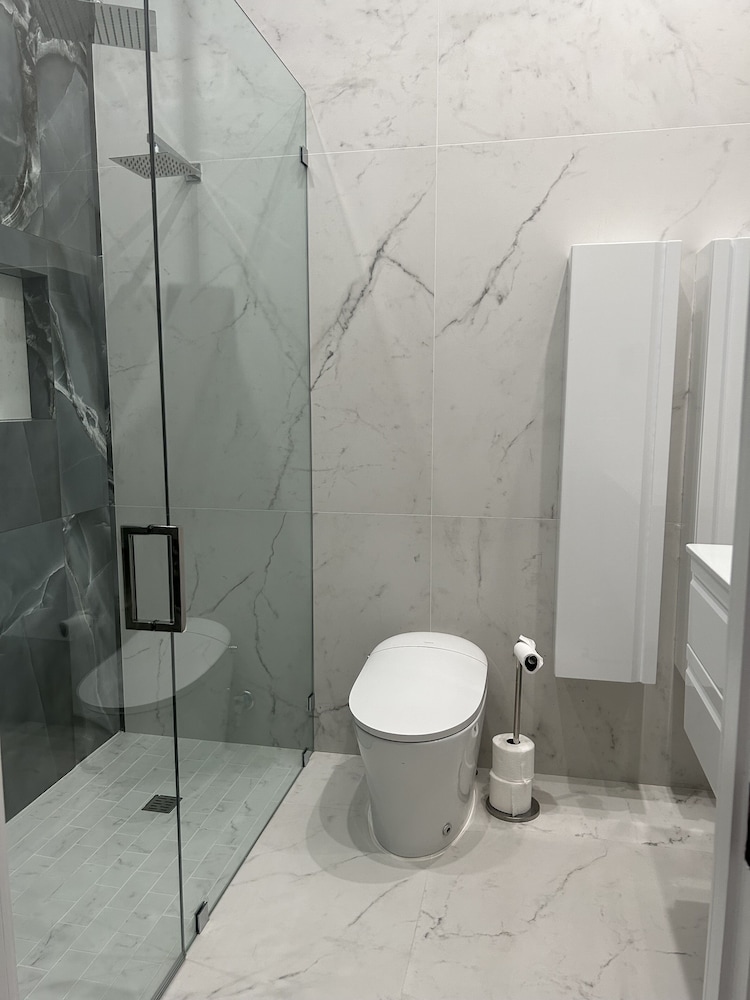 Elite Studio Suite (5) photo 3