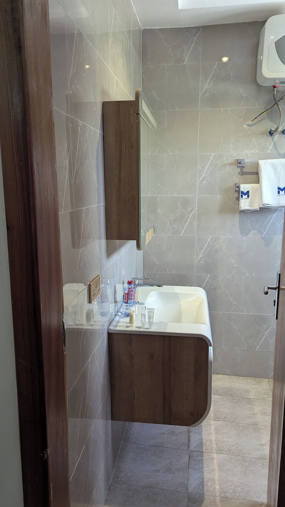 Deluxe Room photo 3