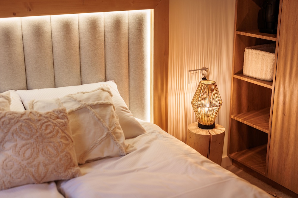 E2. Stylchyn Park - Exclusive Apartment photo 3