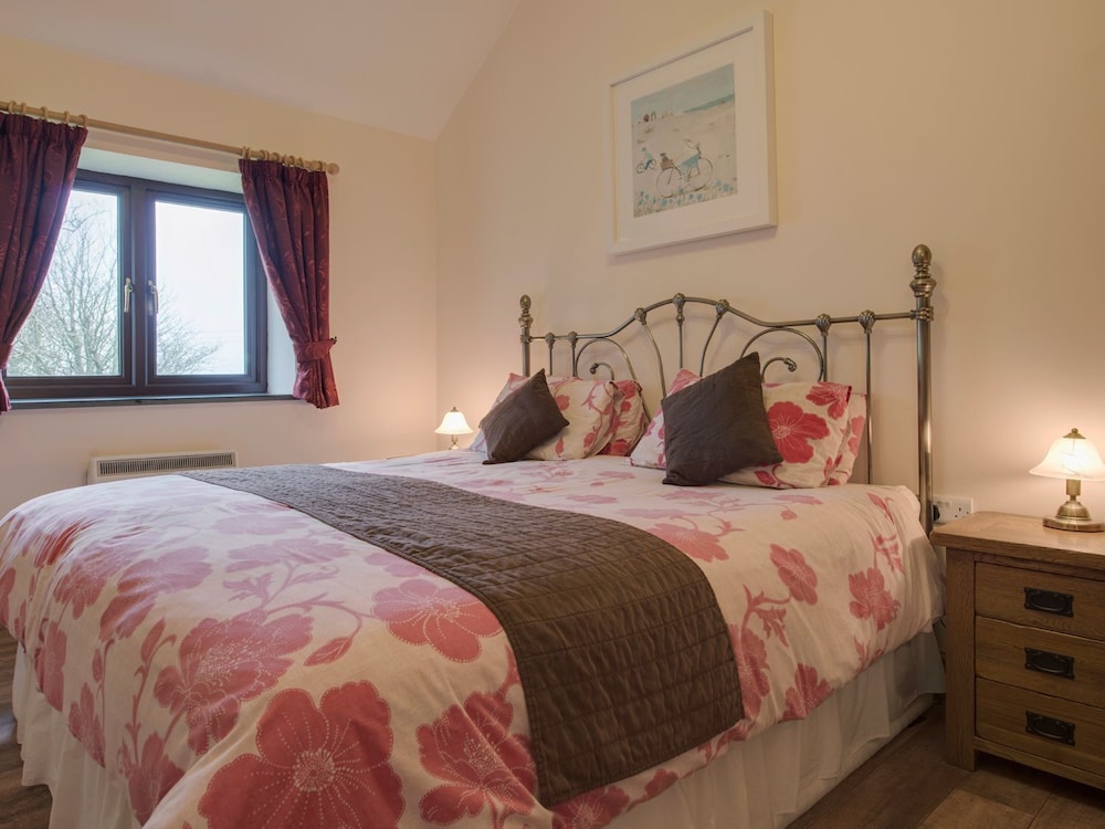 Cottage photo 2