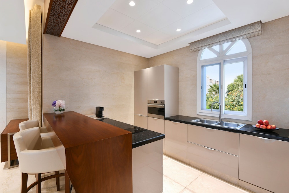 Villa, 2 Bedrooms - Photo 8