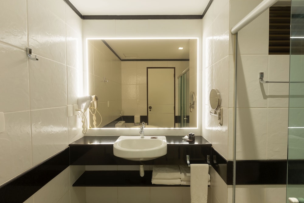 Standard Double Room (Premium Plus) - Photo 3