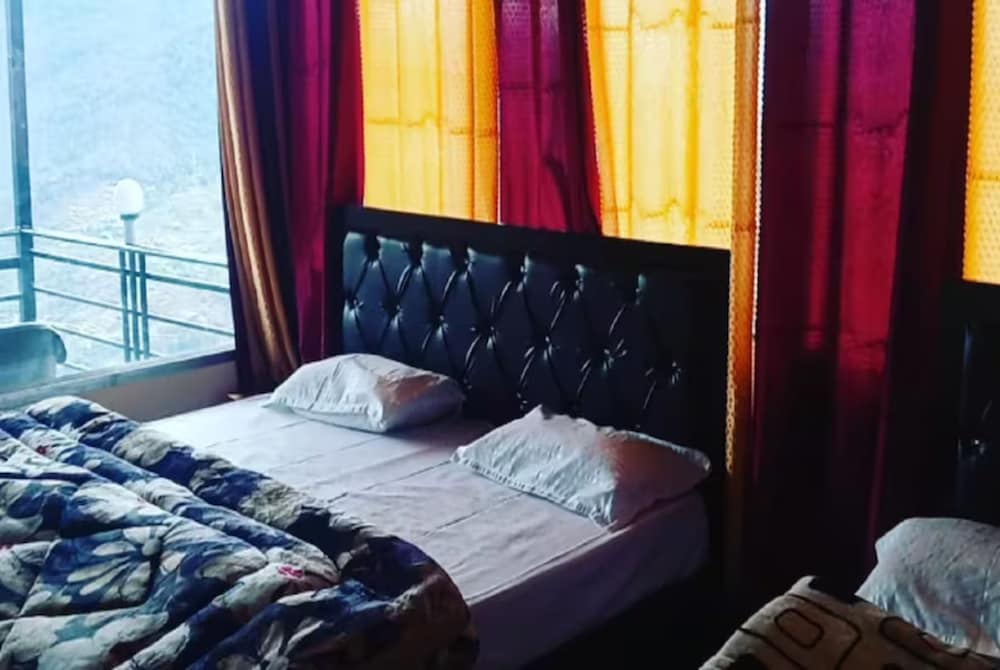 Deluxe Triple Room - Photo 4
