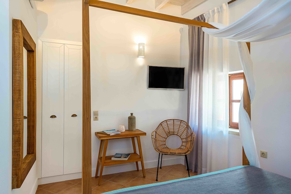 Premium Suite photo 2