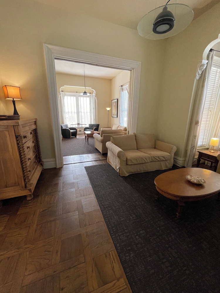 Exclusive Room photo 3