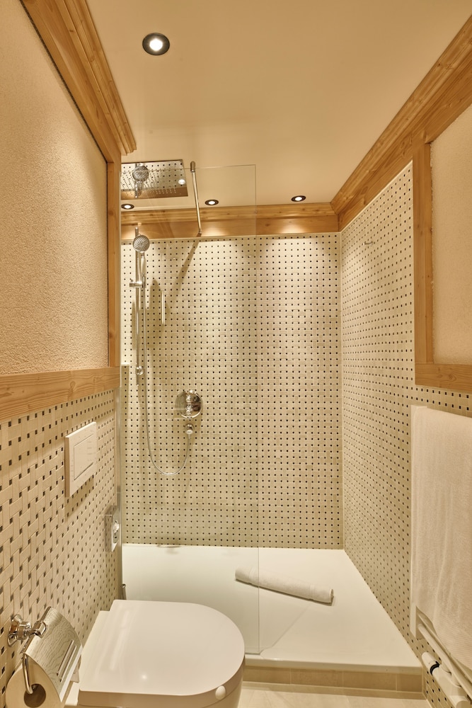 Traditional Single Room photo 2