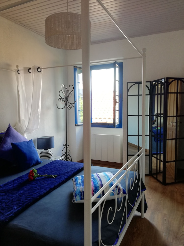 Double Room (Gary Craft) photo 3