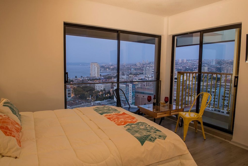 Honeymoon Suite, 1 Bedroom photo 2