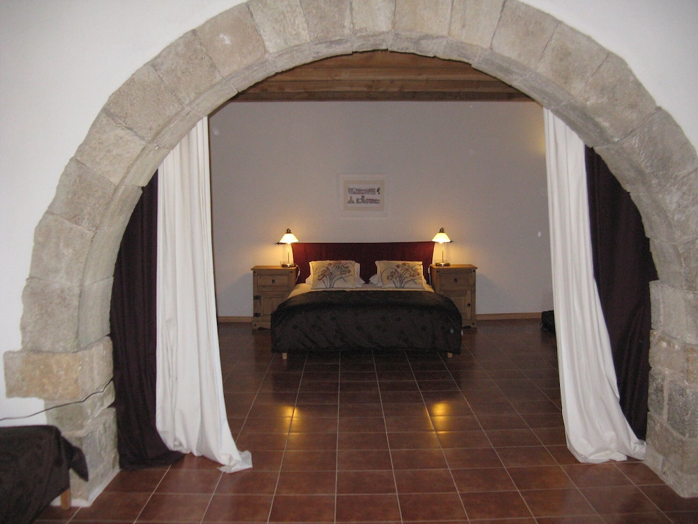 Estudio, Baño Privado (Acceso para Discapacitados)